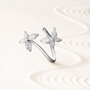 ring code 1046