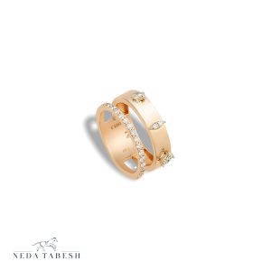 ring code 1045