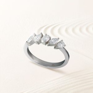 ring code 1046